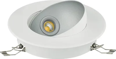 Productafbeelding van Led inbouwspot Ronzano 1