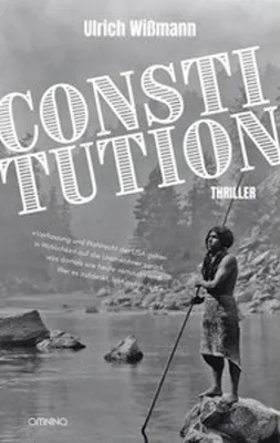 Image de Constitution