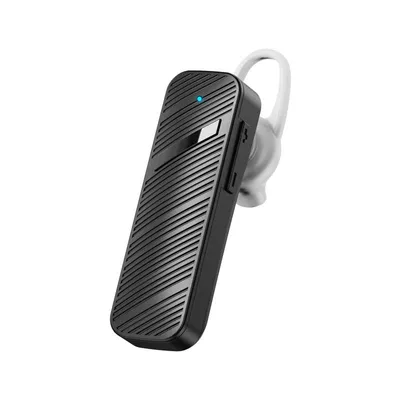 Produktbild von KAKU KSC-555 Bluetooth Handsfree sluchátko, černé