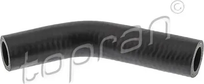 Obrázek produktu pro Termostat-Trubka Opel Corsa A