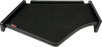 Immagine prodotto di Tavolo Lampa per cruscotto - centrale - compatibile per Ford F-Max (10/18>)