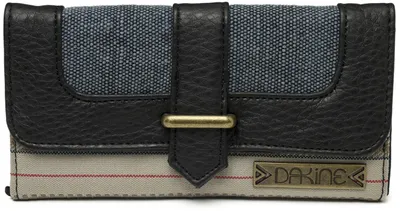 Produktbild von Dakine Penelope Frontier Geldbörse Beige