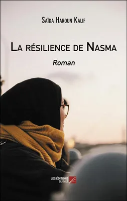Imagen del producto de Una novela sobre la resiliencia y el autodescubrimiento