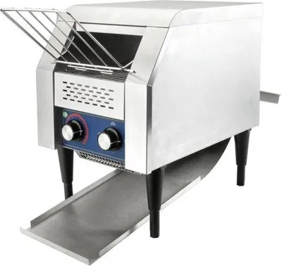 Produktbild von Lacor 69065, 370 mm, 400 mm, 530 mm, Spanien, 1 Stück(e)