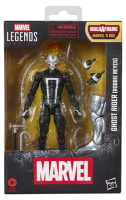 Obrázok produktu pre Marvel G24245L00, 4 rok / roky