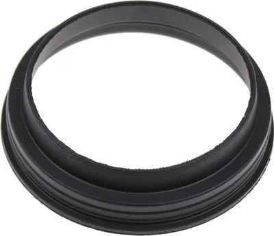 Zdjęcie produktu dla Electrolux - Pumpengehäuse-Dichtung °87,5 Mm - 140033750021