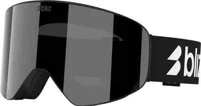 Produktbild von Bliz Flow Skibrille L Senior