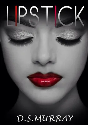 Produktbild von Lipstick