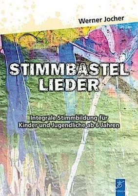 Produktbild von ISBN 9783872262066, Hudba