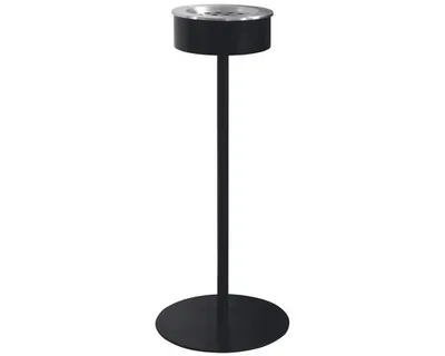 Obrázek produktu pro Venkovní popelník Bemeta