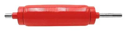 Obrázek produktu pro Válečkové vedení pro WELGER P22 23 3106010378