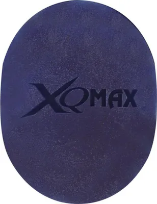 Produktbild von Wachs für besseren Dart-Halt und gegen schwitzige Hände, 50 x 126 mm