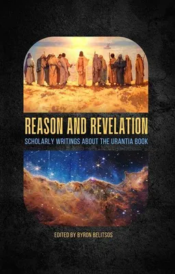 Produktbild von Reason and Revelation