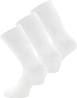 Produktbild von normani 3 Paar Gesundheitssocken mit Komfortbund