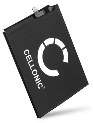 Produktbild von CELLONIC 1x Akku kompatibel mit Huawei Honor 9, P10, HB386280ECW
