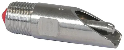 Produktbild von Suevia Beißnippel Modell 293 - 180.0293