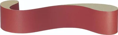 Obrázok produktu pre Fórum brúsny pás korund 150x2250mm K 80 , 4317784873840