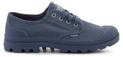 Produktbild von Schuhe Palladium Pampa Oxford 92351481