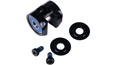 Produktbild von Rockshox Lagersatz Lagersatz Deluxe RT3