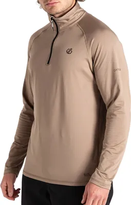 Produktbild von DARE2B Herren Midlayer Fuse Up III Core Stretch