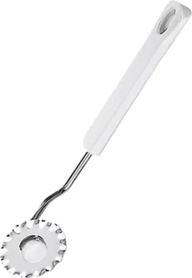 Immagine prodotto di Rotella per pasticceria Dr Oetker Classic 20cm Ø4 cm