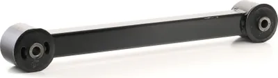 Produktbild von RIDEX 273C1623 Querlenker Hinten Unten für JEEP GRAND CHEROKEE IV (WK, WK2)