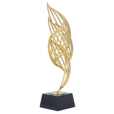 Produktbild von Feng Shui Statue,Feng Shui Dekoration,Feng Shui Ornamente,Feng Shui Moderne Statue,Feng Shui Skulptur,Heimdekoration
