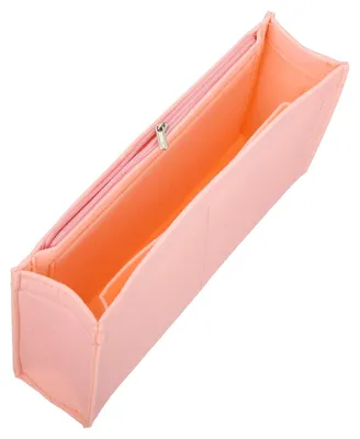 Image de Solidchoice - Organisateur de sac à main