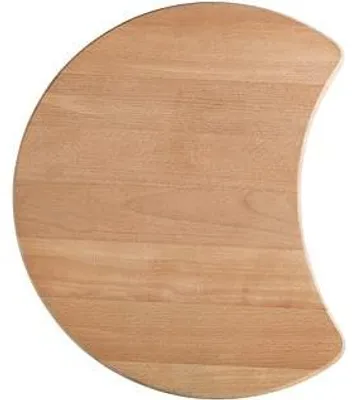 Immagine prodotto di BLANCO 218421, Legno, Legno