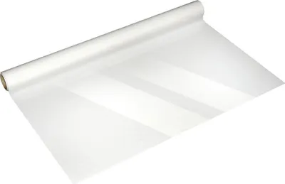 Image de Legamaster Feuille pour paperboard Magic-Chart quadrillé - 60,0 x 80,0 cm - blanc - 1 rouleau = 25 feuilles (7-159000)
