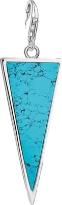 Produktbild von Thomas Sabo Charms & Anhänger für Erwachsene
