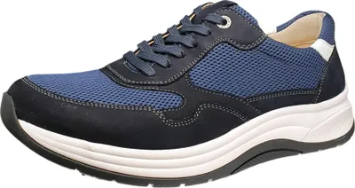 Zdjęcie produktu dla Buty męskie Ganter High Flyer w rozmiarze 44,5