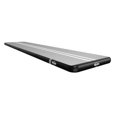 Produktbild von Airtrack 500 Gymnastikmatratze