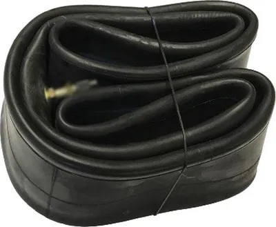 Immagine prodotto di Camera D'aria /- 10B21 Nhs Tr4 Pirelli