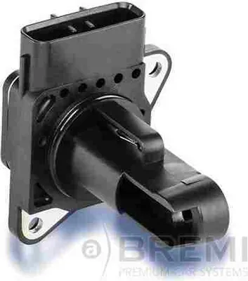 Produktbild von BREMI Luftmassenmesser 5-polig (30091)
