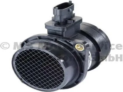 Image de Débitmètre d'air massique