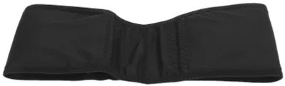 Immagine prodotto di Fascia di stabilizzazione per protesi mammarie, riduzione del gonfiore, aumento del seno, prevenzione della compressione