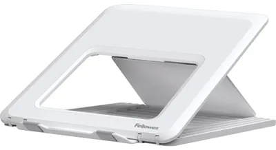 Productafbeelding van FELLOWES FW100016559 Breyta™ Notitiehouder - wit