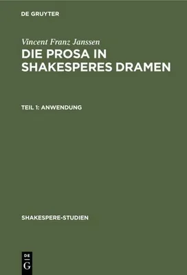 Produktbild von Anwendung