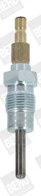 Produktbild von BorgWarner (BERU) GV128 Glühkerze