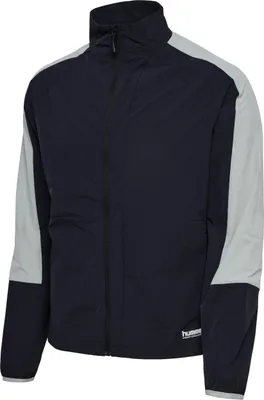 Zdjęcie produktu dla hmlPULSE JACKET