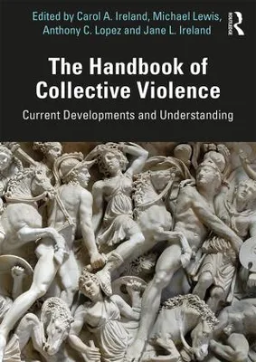 Image de The Handbook of Collective Violence