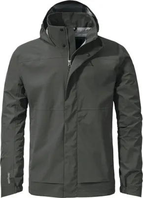 Immagine prodotto di Giubbotti Schöffel Ganzjahresjacke Bellagio 238469830