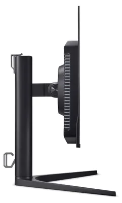 Immagine prodotto di Acer Predator X27UF5b 26,5"   69cm 16:9  500Hz 2560x1440