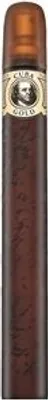 Produktbild von Cuba Gold  - Eau de Toilette Spray 35 ml