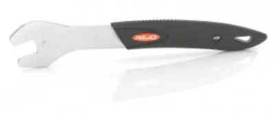 Obrázek produktu pro Klíč XLC TO-S18 pedálový 15 mm 2503603000