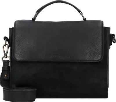 Produktbild von Cowboysbag Seattle Handtasche Leder 25 cm