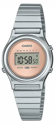 Obrázok produktu pre Dámske hodinky Casio VINTAGE Mini