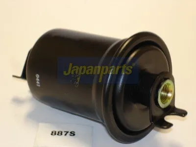 Image de Japanparts FC-887S Filtre à carburant