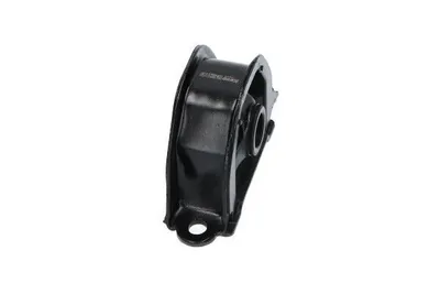 Produktbild von KAVO PARTS Lambdasonde für MITSUBISHI Lancer VIII Schrägheck (CXA) Planarsonde EOS-5538